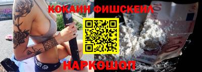 jwh Туймазы