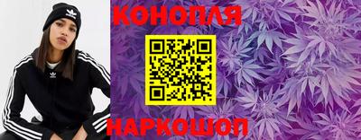 jwh Уссурийск